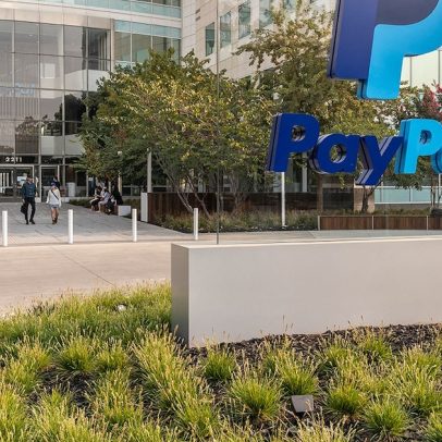 PayPal lança plataforma global de carteiras digitais e conquista Mercado Pago