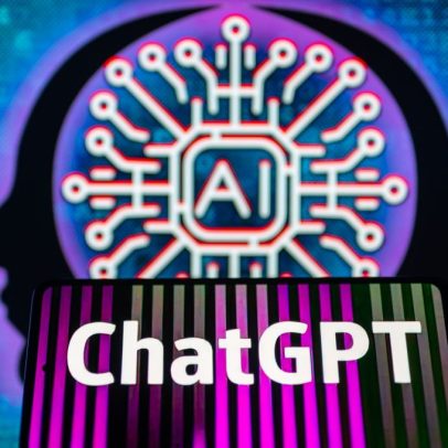 ChatGPT ensina como iniciar prompts eficazes e evita comandos excessivos