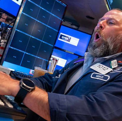 GoPro e Krispy Kreme entram na onda de especulação de Wall Street