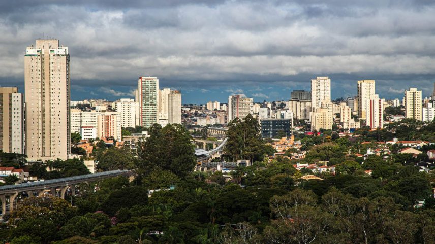 Lei passa a definir fibromialgia como deficiência em todo o país (Foto: Reprodução)