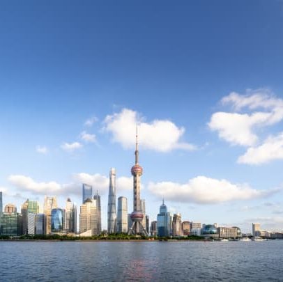China enfrenta agravamento da deflação com empresas em guerras de preços