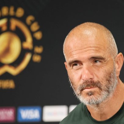 Chelsea aposta em rotação de elenco durante a longa jornada no Mundial de Clubes