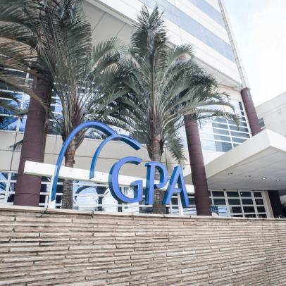 GPA avalia a exclusão da cláusula “poison pill” em assembleia na terça-feira