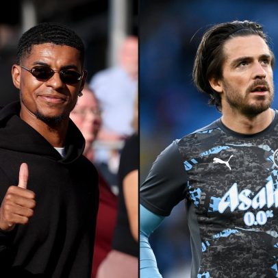 Clubes da Premier League enfrentam desafios de elenco e transferências na pré-temporada