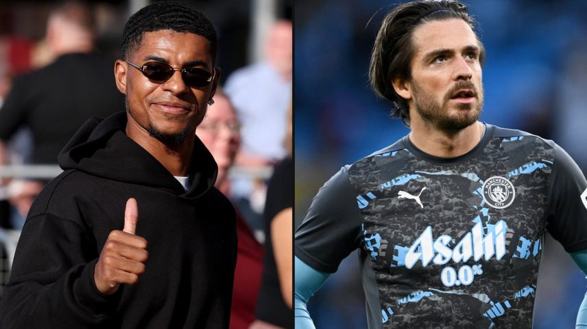 Foto: Reprodução/The Athletic UK