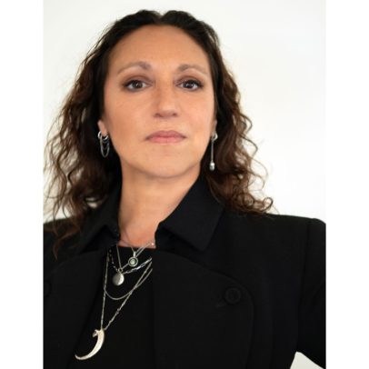 Bronx Museum anuncia Shamim M. Momin como novo diretor da instituição