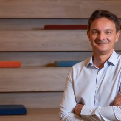 Carrefour Brasil anuncia Pablo Lorenzo como novo presidente da operação no país