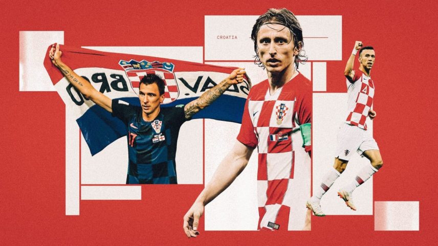 Foto: Reprodução/The Athletic UK