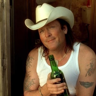 Causa da morte do ator Michael Madsen, de 'Cães de aluguel', é revelada aos 67 anos