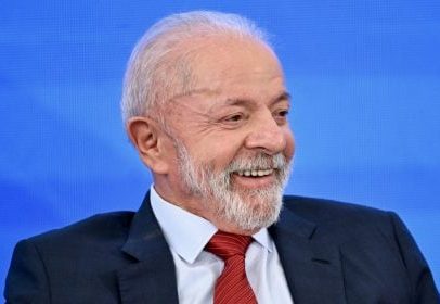 Lula se torna o 2º presidente mais popular da América do Sul, revela pesquisa