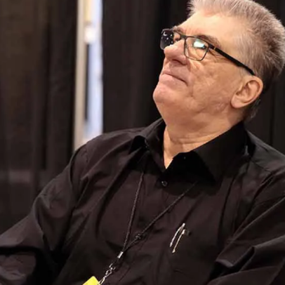 Morre Jim Shooter, ícone da Marvel e criador de Guerras Secretas, aos 73 anos