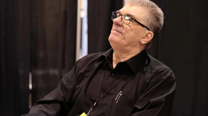 Morre Jim Shooter, ex-chefe da Marvel, aos 73 anos (Foto: Reprodução)