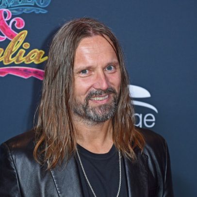 Museu Grammy em L.A. apresenta espetáculo musical sobre Max Martin e amigos