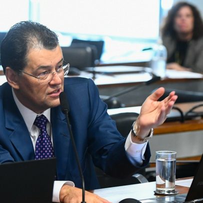 Senado avança com projeto para modernizar a gestão pública federal