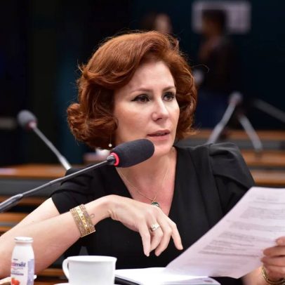 Zambelli entrega imóvel funcional à Câmara após atraso e enfrenta possível multa