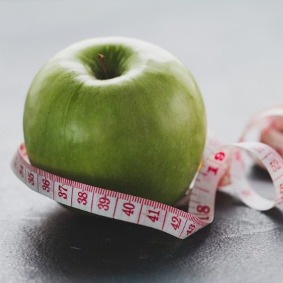 Hábito diário pode estar sabotando sua dieta sem que você perceba