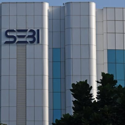 Mercado de opções na Índia enfrenta desafios e revela o custo do medo de perder oportunidades