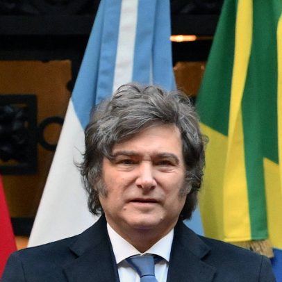 Paraguai e Argentina restringem gênero a 'masculino e feminino' em evento pré-COP