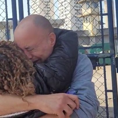Erro de grafia leva eletricista a ser preso injustamente por crime sexual