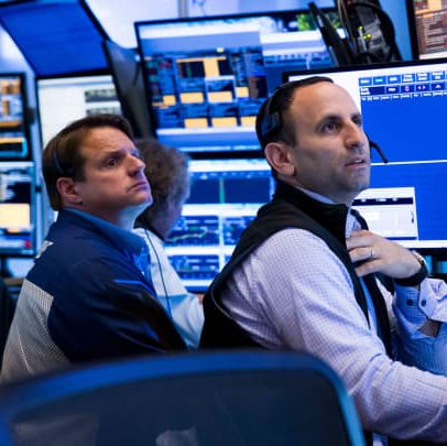 Mercados europeus devem abrir em alta com foco em comércio global e economia