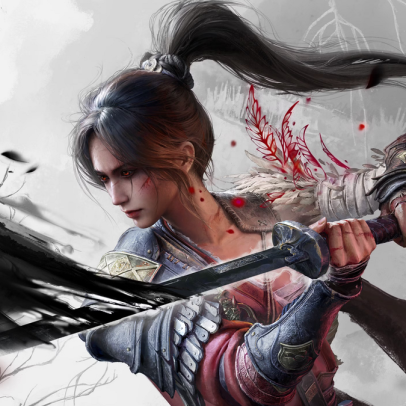 Wuchange lança patch de emergência após críticas massivas no Steam