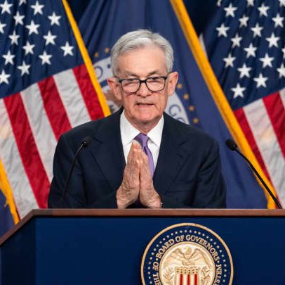 Fed divulga novas diretrizes e mudanças importantes em sua declaração econômica
