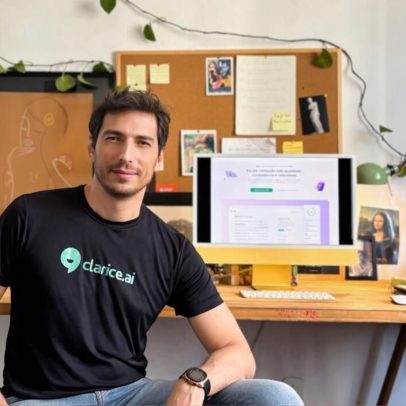 'ChatGPT brasileiro' recebe R$ 2 milhões para competir no mercado de IAs