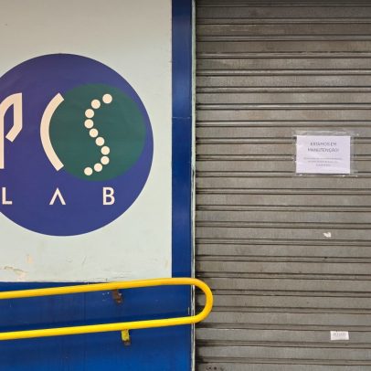 Ministério Público do Rio assegura reparação a vítimas de transplantes com HIV