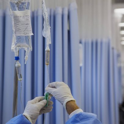 Mortes por doenças não transmissíveis aumentam 43% nas Américas desde 2000