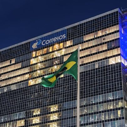 Denúncia de assédio nos Correios ganha força com novas evidências e testemunhos