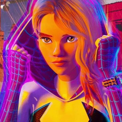 Marvel surpreende ao mudar destino de Gwen Stacy nos quadrinhos
