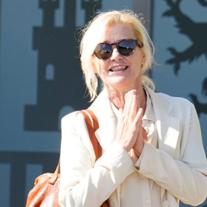 Ana Duato é absolvida de todas as acusações fiscais no caso Nummaria na Espanha