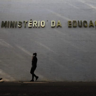 MEC estabelece novas diretrizes para a renegociação de dívidas do Fies