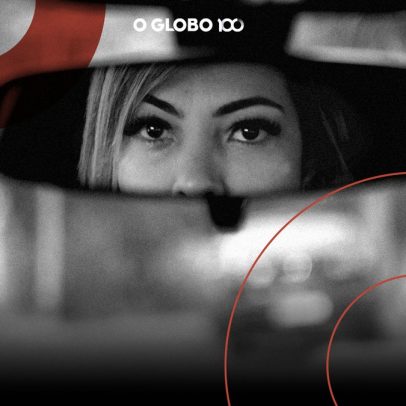 Ladrões de carros se aproveitam de expansão do CV e TCP em mercado ilegal