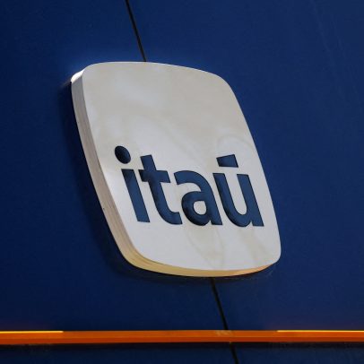 BBI mantém otimismo sobre ITUB4 e se prepara para novas oportunidades no mercado