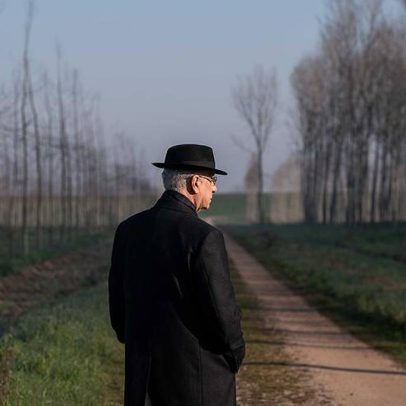 Festival de Veneza é inaugurado por Paolo Sorrentino com 'La Grazia'