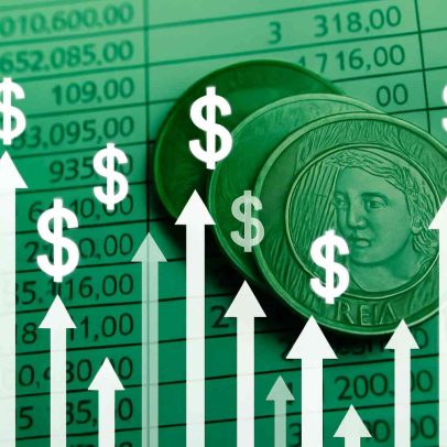 Melhores taxas de CDB, LCI e LCA disponíveis hoje na XP