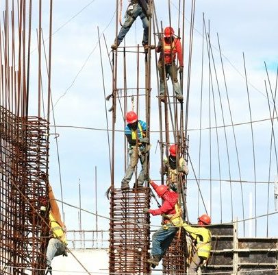 Investimentos em LCI, CRI e FII crescem enquanto poupança permanece estagnada