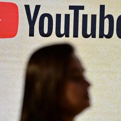 Austrália inclui YouTube em proibição de redes sociais para menores de 16 anos