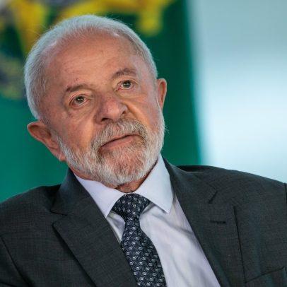 Legislação da reciprocidade é necessária, mas deve ser usada com cautela
