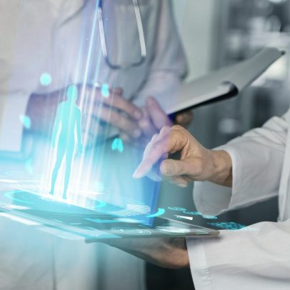 SUS implementa tecnologias inovadoras para melhorar acesso à saúde em áreas remotas