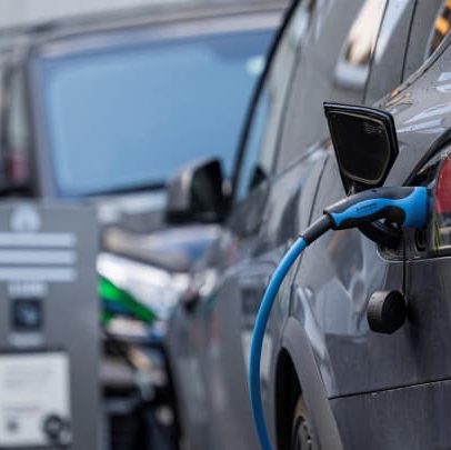 Noruega mantém paixão por Tesla apesar da rejeição a Musk na Europa