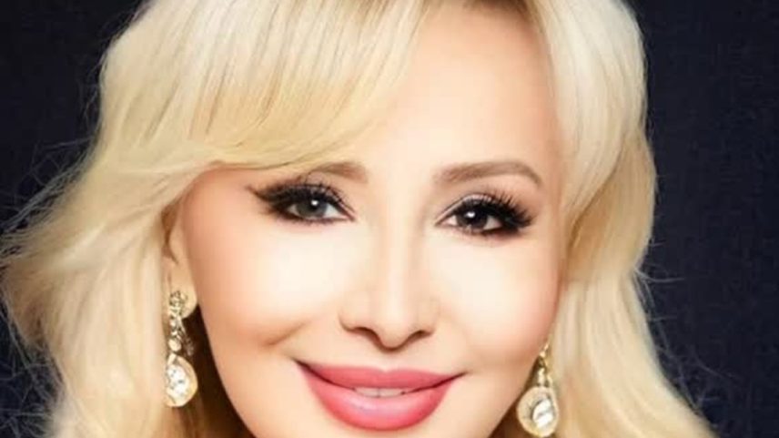 Cantora Sol (Foto: Reprodução/Instagram)