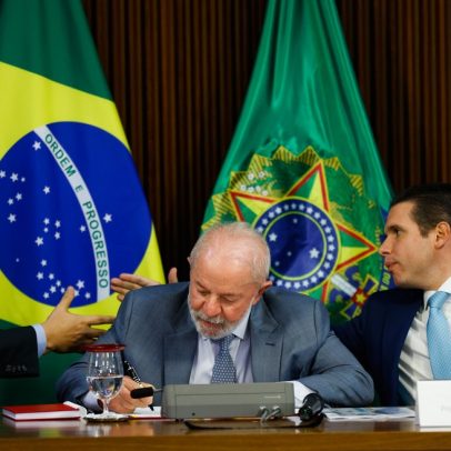 Governo e Congresso enfrentam instabilidade até as eleições de 2024