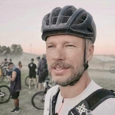 Rodrigo Hilbert anula multas e recupera a CNH na Justiça