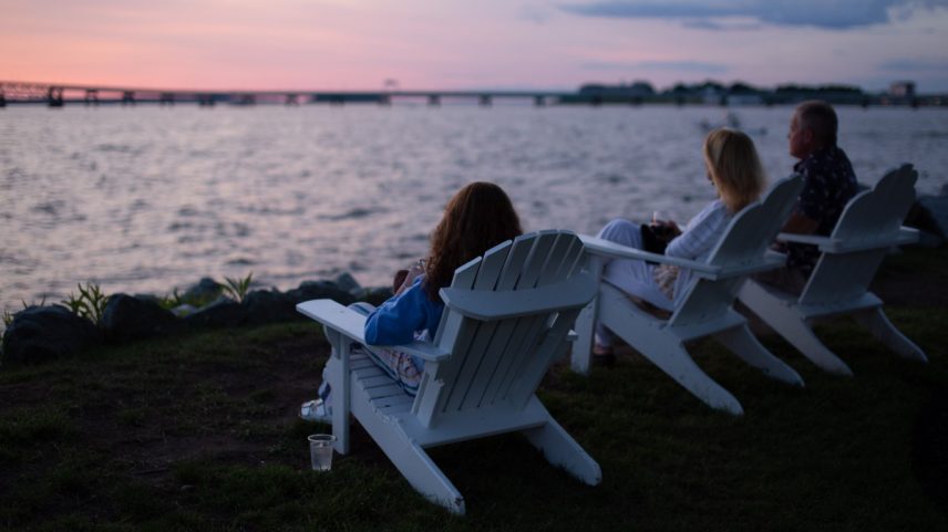Ciência avança nos benefícios do ócio. (Foto: FreePik)