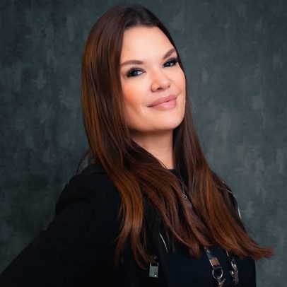 Empresária morre durante cirurgia plástica em hospital de São Paulo