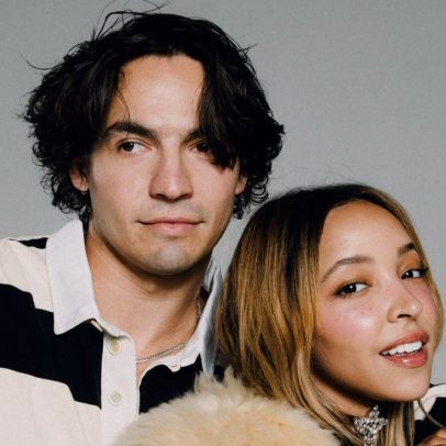 Movimentos de dança: 'No Broke Boys' de Tinashe é o novo sucesso nas paradas