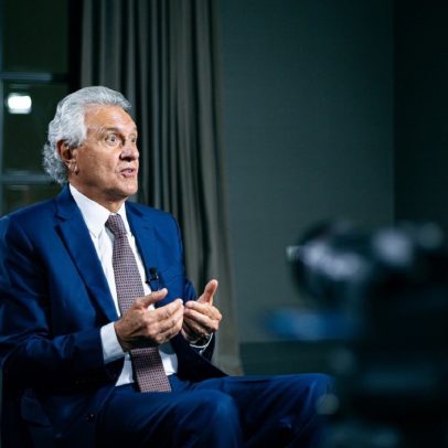 Goiás lança crédito para apoiar empresas impactadas por tarifas de Trump