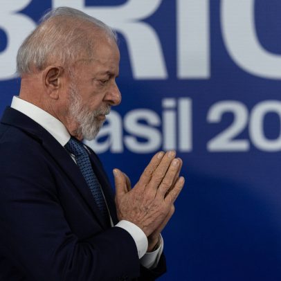 Brasil deixa o Brics e busca novos caminhos na política internacional